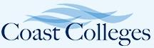Coast Community College District