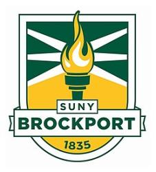 SUNY Brockport