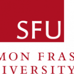 Simon Fraser University, Faculty of Education