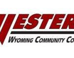 Wester Wyoming Community College