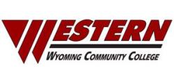 Wester Wyoming Community College