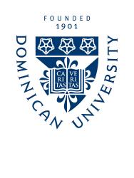 Dominican University